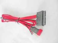 Microconnect MicroSata - SATA/Power (PI2130)